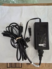 Alimentatore adattatore CA OEM