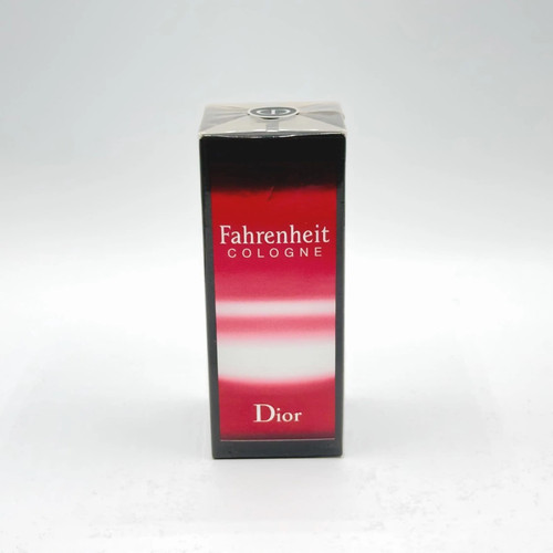 Christian dior fahrenheit - christian,