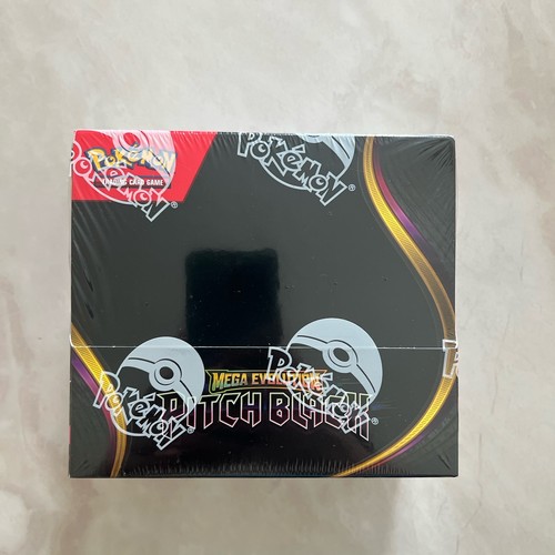 Pokémon tcg mega - tcg:,