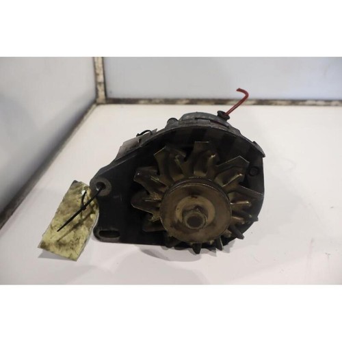 Alternatore fiat panda - fiat, (86-03)