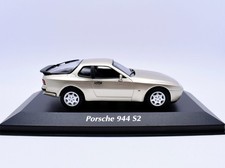 Modellino auto scala 1:43