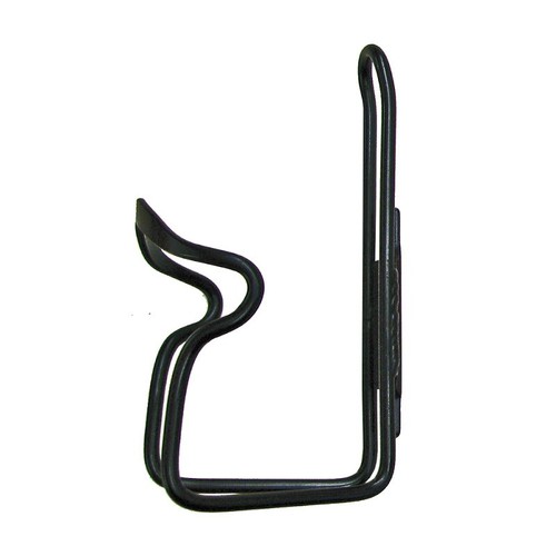 Tek portaborraccia bici - mv-tek,