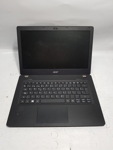 Acer travelmate p238 intel - travelmate,