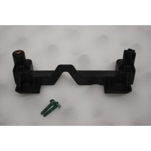 Supporto dissipatore calore - dissipatore, di