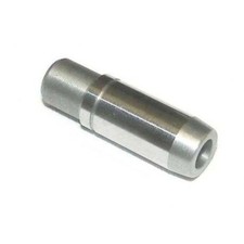 Guida Valvola SEA DOO