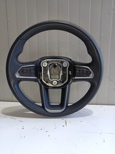 Volante 735734209 Jeep