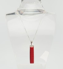 Divertimento Vintage a Due