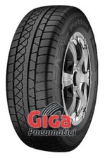 Petlas Explero Winter W671