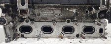 TESTATA PER OPEL Corsa D 3P
