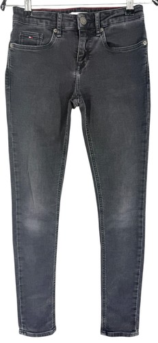 Jeans skinny stretch nora - skinny, per