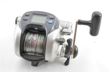Daiwa Super Tanacom S 500 W