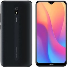 Xiaomi Redmi 8A 2/32GB LTE