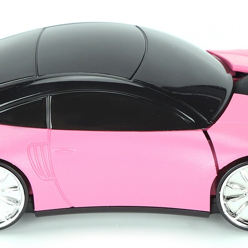 Mouse portatile smart - portatile,