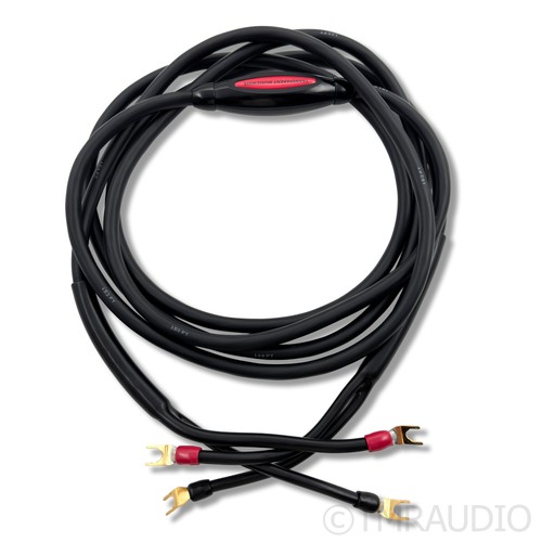 Cavo altoparlante musicwave - altoparlante,