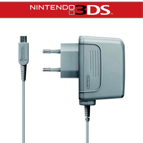 Nintendo 3ds - *, xl