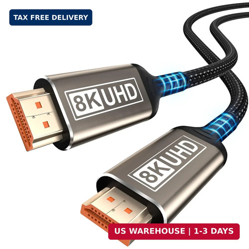 Cavo hdmi lungo - cavo,