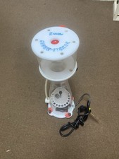 Bubble Magus usato - Curve 5