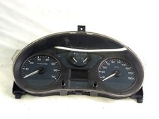 9800868780 QUADRO STRUMENTI