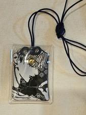 Nana Ai Yazawa Dsm Bonus