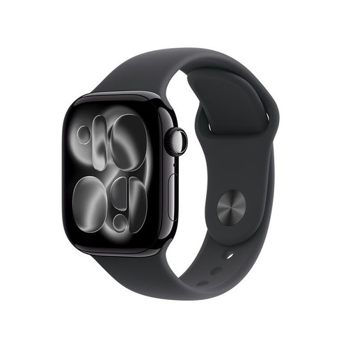 Apple watch series - series, 42mm