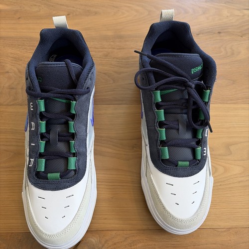 Nike air max ishod - nike,