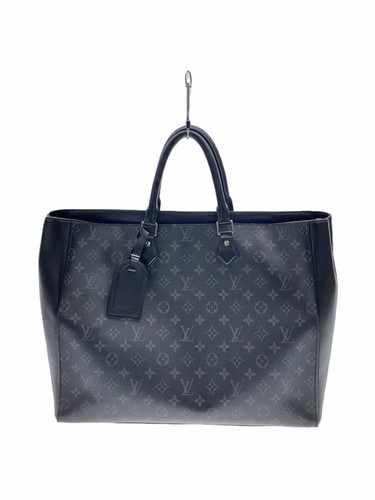 Borsa tote louis - borsa, vuitton