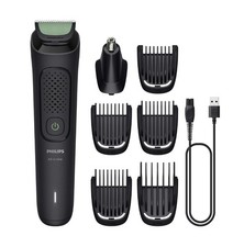 Philips Ped PHILIPS MULTIGROOM