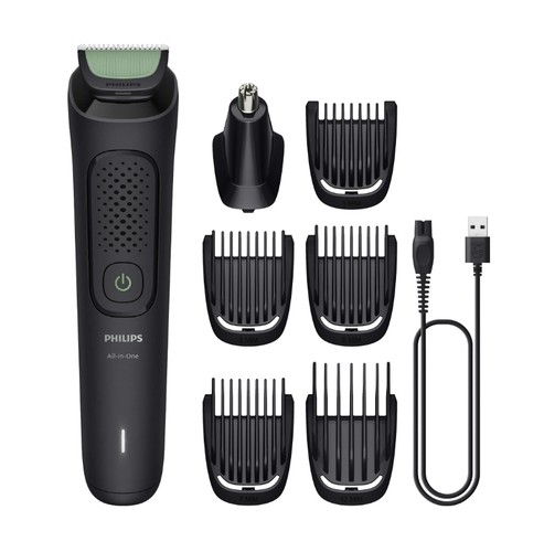 Philips ped - ped, multigroom