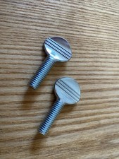 2X ARCHWAY Spiedino Porta