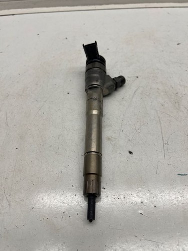 Iniettore diesel renault - iniettore,