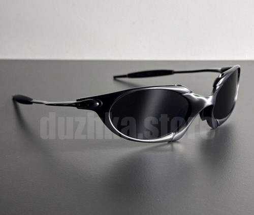 Occhiali sole oakley romeo - sole,