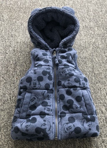 Scaldacorpo disney george - disney, di