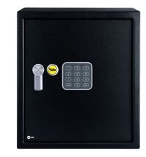 Yale Cassaforte Electronic