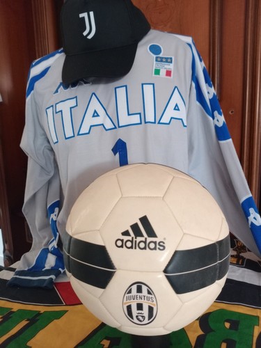 Balones juventus - balones,
