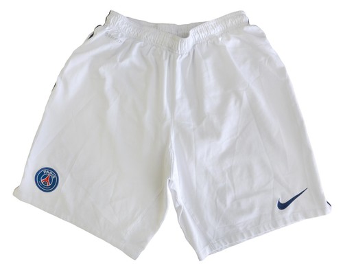 Pantaloncino calcio psg - pantaloncino,