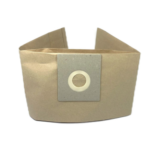 Sacchetti aspirapolvere - 5,