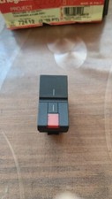 Deviatore Interruttore
