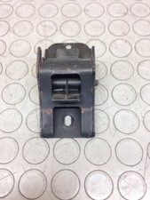 RENAULT EXPRESS (1991) 1.6 DIESEL 40KW SUPPORTO BARRA PORTA POSTERIORE