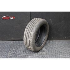 PNEUMATICO GOMMA SINGOLA 205/55 R16 205-55-R16 205/55/R16 70% *