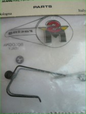 Molla Serbatoio x CRONO RC 1/8  - n. 1099 - RADIOSISTEMI