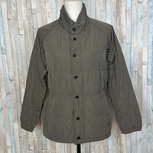 Piumino leggero golden goose - piumino,