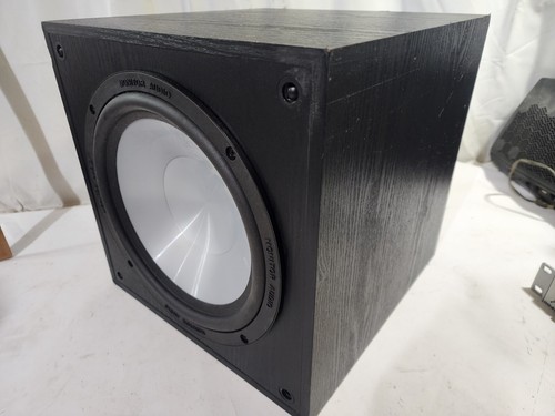 Monitor audio bronzo - monitor,