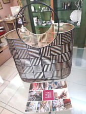 Portariviste vintage in