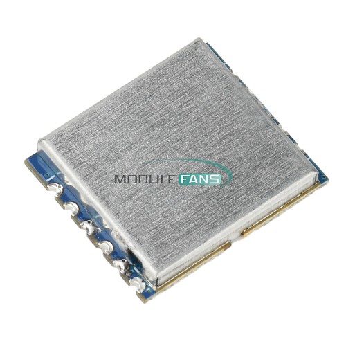 Modulo trasmettitore 8g - modulo,