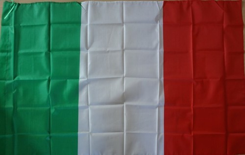Bandiera italia bandera flag - bandiera,