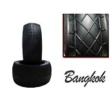 Hotrace coppia gomme bangkok - coppia,