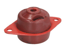 SUPPORTO MOTORE POSTERIORE