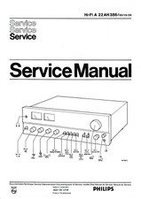 Servizio Manuale di Istruzioni