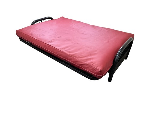 Coprimaterasso futon completo - coprimaterasso,
