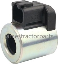 3036401 Adatto per bobina